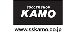 KAMO